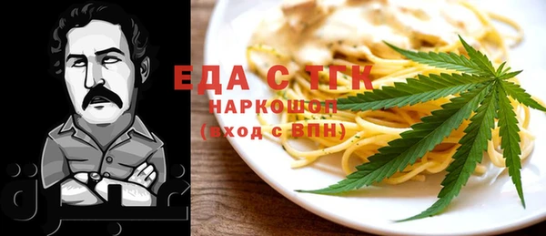 индика Абаза