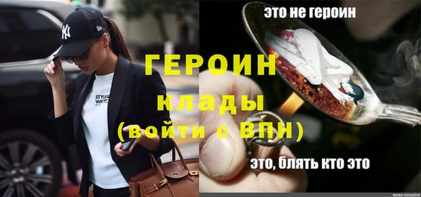 индика Абаза