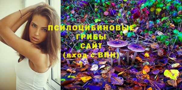 прущая мука Абдулино