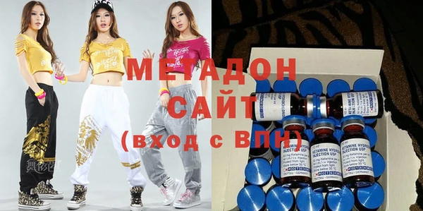 индика Абаза